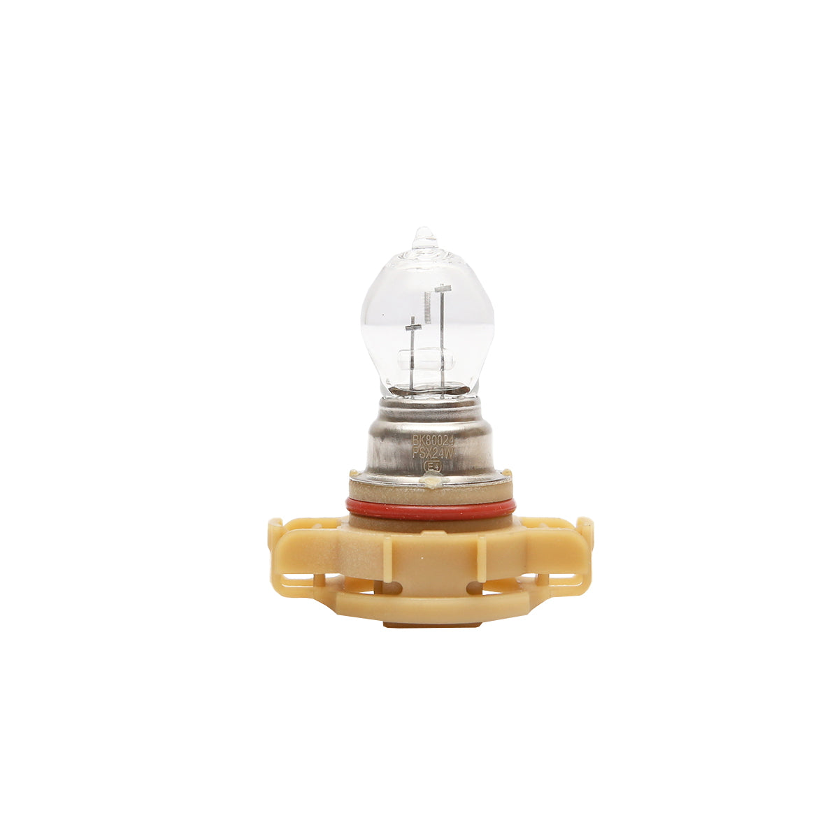PSX24W projector bulb 262920539R